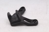 Passagerarfäste för fotstöd bak höger KTM 690 Duke A3 12-13