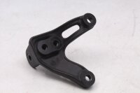 Passagerarfäste för fotstöd bak höger KTM 690 Duke A3 12-13