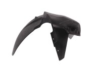 Forskærm, stænkskærm forhjul BMW R 1200 RT K26 0430 R12T 10-13