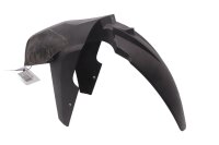 Forskærm, stænkskærm forhjul BMW R 1200 RT K26 0430 R12T 10-13