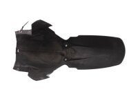 Forskærm, stænkskærm forhjul BMW R 1200 RT K26 0430 R12T 10-13