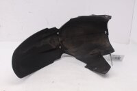 Forskærm, stænkskærm forhjul BMW R 1200 RT K26 0430 R12T 10-13