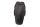 Forskærm, stænkskærm forhjul BMW R 1200 RT K26 0430 R12T 10-13