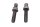 Tornillo de ajuste del tensor de cadena del basculante del juego de ruedas traseras KTM 690 Duke A3 12-13
