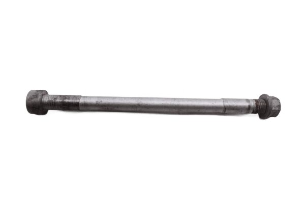 Perno de motor, perno de montaje, perno roscado, perno de retención KTM 690 Duke A3 12-13