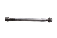Perno de motor, perno de montaje, perno roscado, perno de retención KTM 690 Duke A3 12-13