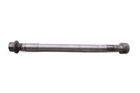 Perno de motor, perno de montaje, perno roscado, perno de retención KTM 690 Duke A3 12-13