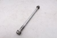 Perno de motor, perno de montaje, perno roscado, perno de retención KTM 690 Duke A3 12-13