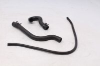 Juego de mangueras de ventilación del cárter KTM 690 Duke A3 12-13