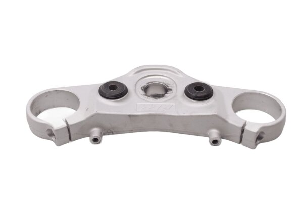 Puente de horquilla superior, abrazadera de horquilla, cabezal de dirección 75001034032 KTM 690 Duke A3 12-13