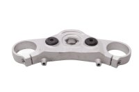 Puente de horquilla superior, abrazadera de horquilla, cabezal de dirección 75001034032 KTM 690 Duke A3 12-13