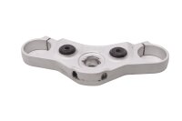 Puente de horquilla superior, abrazadera de horquilla, cabezal de dirección 75001034032 KTM 690 Duke A3 12-13