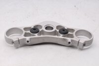 Puente de horquilla superior, abrazadera de horquilla, cabezal de dirección 75001034032 KTM 690 Duke A3 12-13