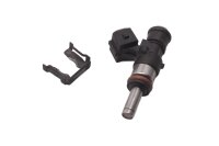 højre brændstofindsprøjtningsdyse BMW R 1200 RT K26 0430 R12T 10-13