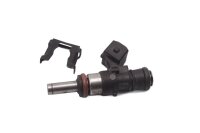 højre brændstofindsprøjtningsdyse BMW R 1200 RT K26 0430 R12T 10-13