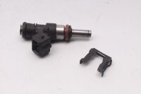 højre brændstofindsprøjtningsdyse BMW R 1200 RT K26 0430 R12T 10-13