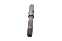 Etuakselin laakerin kiinnitys etuakseli BMW R 1200 RT K26 0430 R12T 10-13