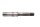 Etuakselin laakerin kiinnitys etuakseli BMW R 1200 RT K26 0430 R12T 10-13