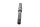 Etuakselin laakerin kiinnitys etuakseli BMW R 1200 RT K26 0430 R12T 10-13