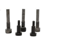 Distributiekettingkit, kettingspanner, kettinggeleider. BMW R 1200 RT K26 0430 R12T 10-13
