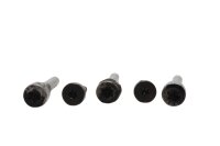 Distributiekettingkit, kettingspanner, kettinggeleider. BMW R 1200 RT K26 0430 R12T 10-13
