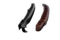 Distributiekettingkit, kettingspanner, kettinggeleider. BMW R 1200 RT K26 0430 R12T 10-13