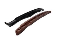 Distributiekettingkit, kettingspanner, kettinggeleider. BMW R 1200 RT K26 0430 R12T 10-13