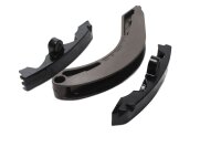 Distributiekettingkit, kettingspanner, kettinggeleider. BMW R 1200 RT K26 0430 R12T 10-13
