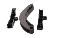 Distributiekettingkit, kettingspanner, kettinggeleider. BMW R 1200 RT K26 0430 R12T 10-13