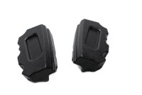 Distributiekettingkit, kettingspanner, kettinggeleider. BMW R 1200 RT K26 0430 R12T 10-13