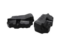 Distributiekettingkit, kettingspanner, kettinggeleider. BMW R 1200 RT K26 0430 R12T 10-13