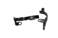 Distributiekettingkit, kettingspanner, kettinggeleider. BMW R 1200 RT K26 0430 R12T 10-13