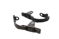 Distributiekettingkit, kettingspanner, kettinggeleider. BMW R 1200 RT K26 0430 R12T 10-13