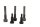 Distributiekettingkit, kettingspanner, kettinggeleider. BMW R 1200 RT K26 0430 R12T 10-13