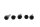 Distributiekettingkit, kettingspanner, kettinggeleider. BMW R 1200 RT K26 0430 R12T 10-13