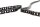 Distributiekettingkit, kettingspanner, kettinggeleider. BMW R 1200 RT K26 0430 R12T 10-13