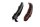 Distributiekettingkit, kettingspanner, kettinggeleider. BMW R 1200 RT K26 0430 R12T 10-13