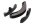 Distributiekettingkit, kettingspanner, kettinggeleider. BMW R 1200 RT K26 0430 R12T 10-13