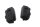 Distributiekettingkit, kettingspanner, kettinggeleider. BMW R 1200 RT K26 0430 R12T 10-13