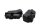 Distributiekettingkit, kettingspanner, kettinggeleider. BMW R 1200 RT K26 0430 R12T 10-13