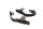 Distributiekettingkit, kettingspanner, kettinggeleider. BMW R 1200 RT K26 0430 R12T 10-13