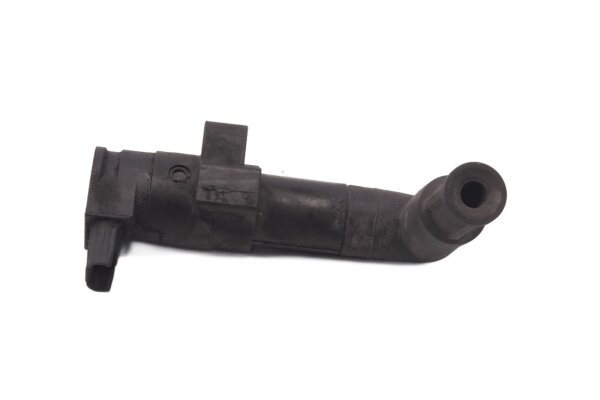 Zündspule Zündkerzenstecker unten links BMW R 1200 RT K26 0430 R12T 10-13