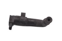 Zündspule Zündkerzenstecker unten links BMW R 1200 RT K26 0430 R12T 10-13