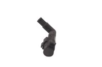 Zündspule Zündkerzenstecker unten links BMW R 1200 RT K26 0430 R12T 10-13
