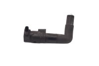 Zündspule Zündkerzenstecker unten links BMW R 1200 RT K26 0430 R12T 10-13