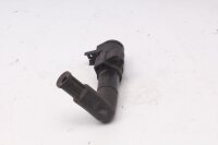 Zündspule Zündkerzenstecker unten links BMW R 1200 RT K26 0430 R12T 10-13