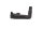 Zündspule Zündkerzenstecker unten links BMW R 1200 RT K26 0430 R12T 10-13