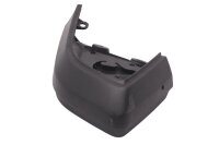 Alloggiamento specchietto destro, supporto catadiottro laterale BMW R 1200 RT K26 0430 R12T 10-13