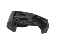 Alloggiamento specchietto destro, supporto catadiottro laterale BMW R 1200 RT K26 0430 R12T 10-13