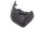 Alloggiamento specchietto destro, supporto catadiottro laterale BMW R 1200 RT K26 0430 R12T 10-13